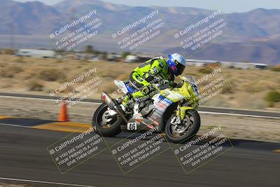 media/Dec-17-2022-SoCal Trackdays (Sat) [[224abd9271]]/Turn 16 Exit (1110am)/